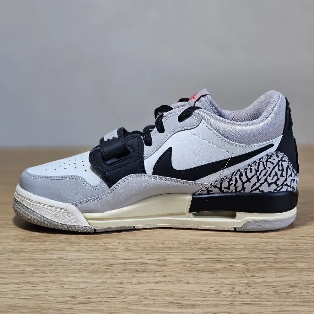 Jordan nike air